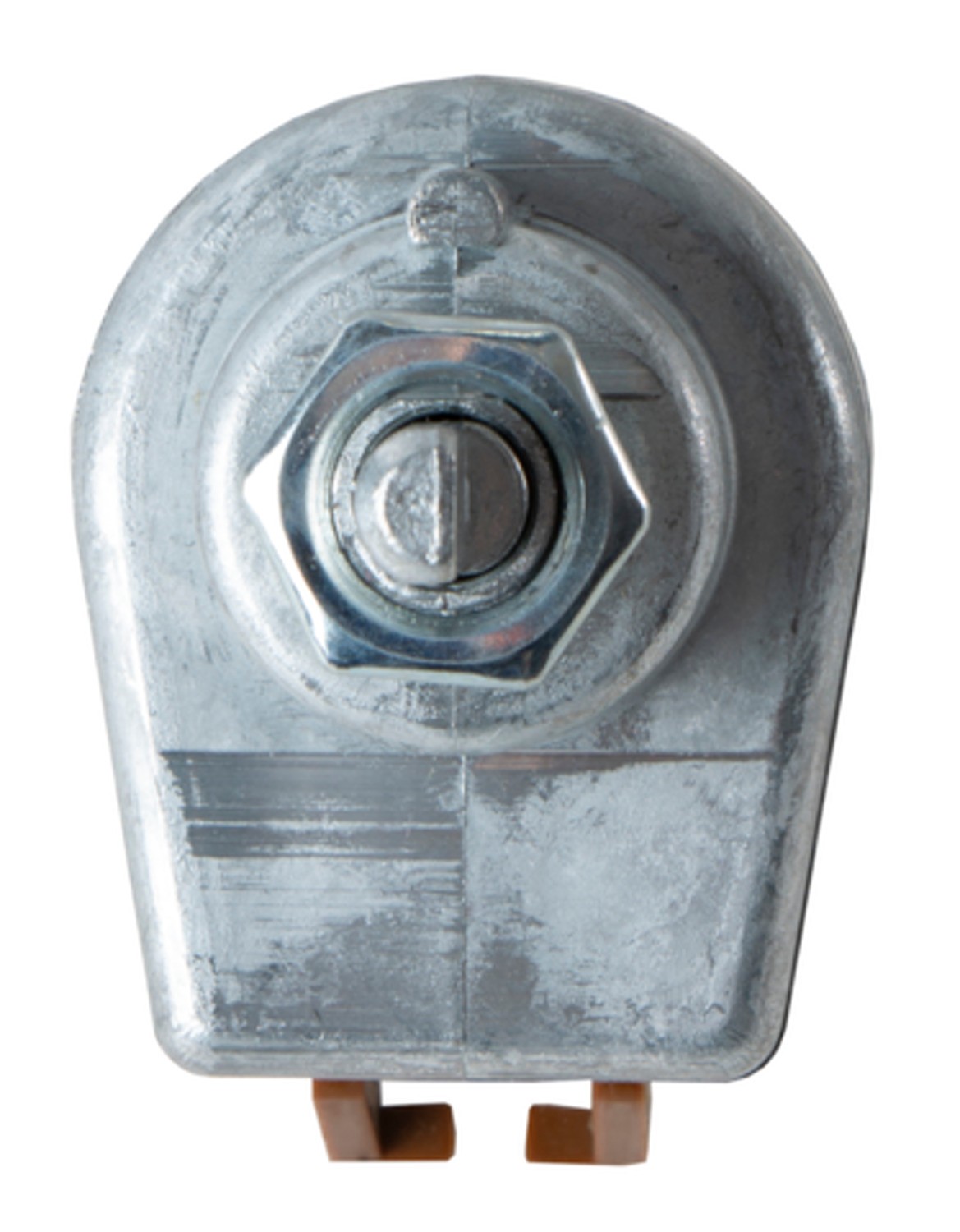 Four Seasons HVAC Blower Control Switch | 37632 Fits International - 3